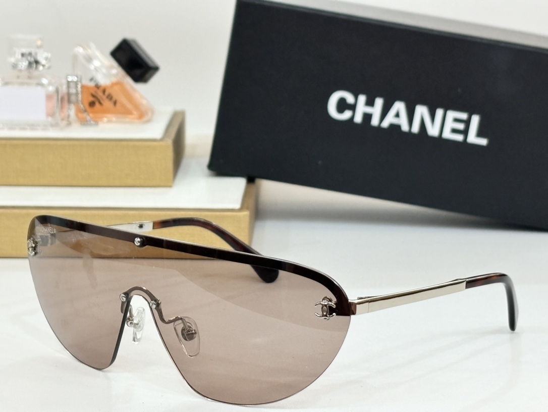 CHANELModelCH9572Size:00口0125