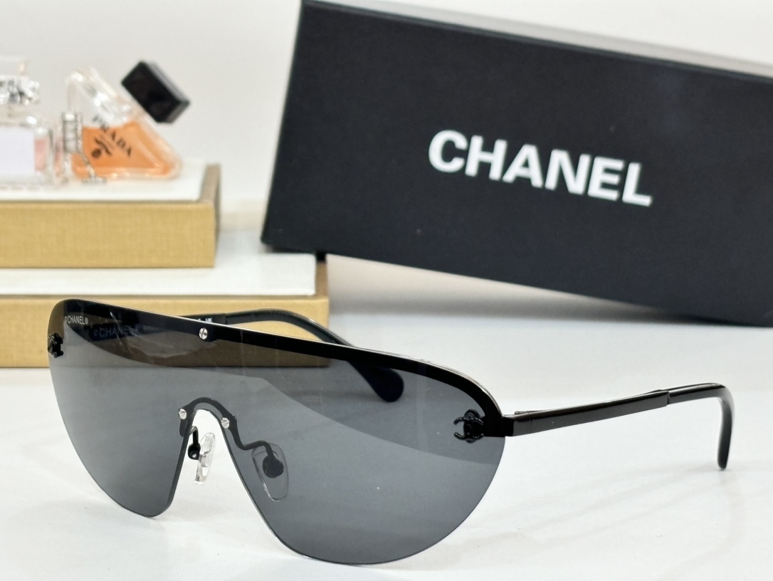 CHANELModelCH9572Size:00口0125