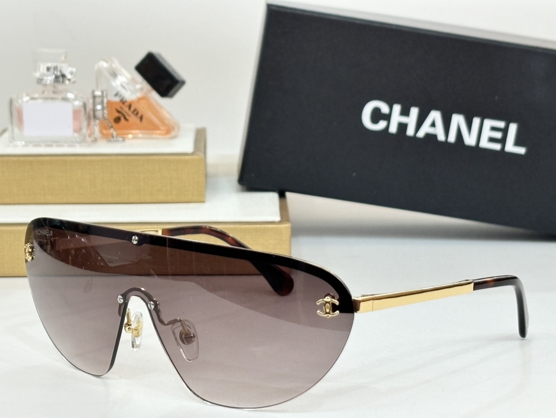 CHANELModelCH9572Size:00口0125