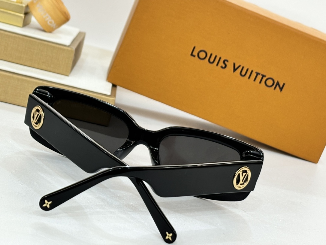 LOUISVUITTONMODELZ2109WSIZE53口20-145