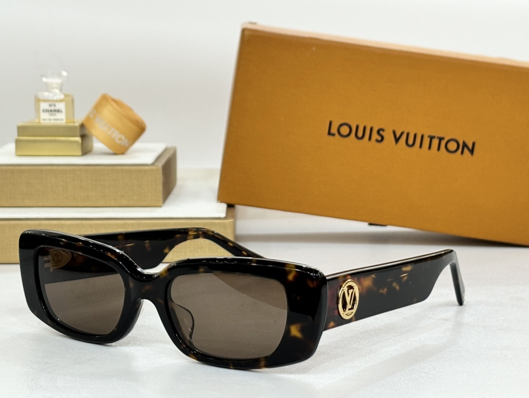 LOUISVUITTONMODELZ2109WSIZE53口20-145