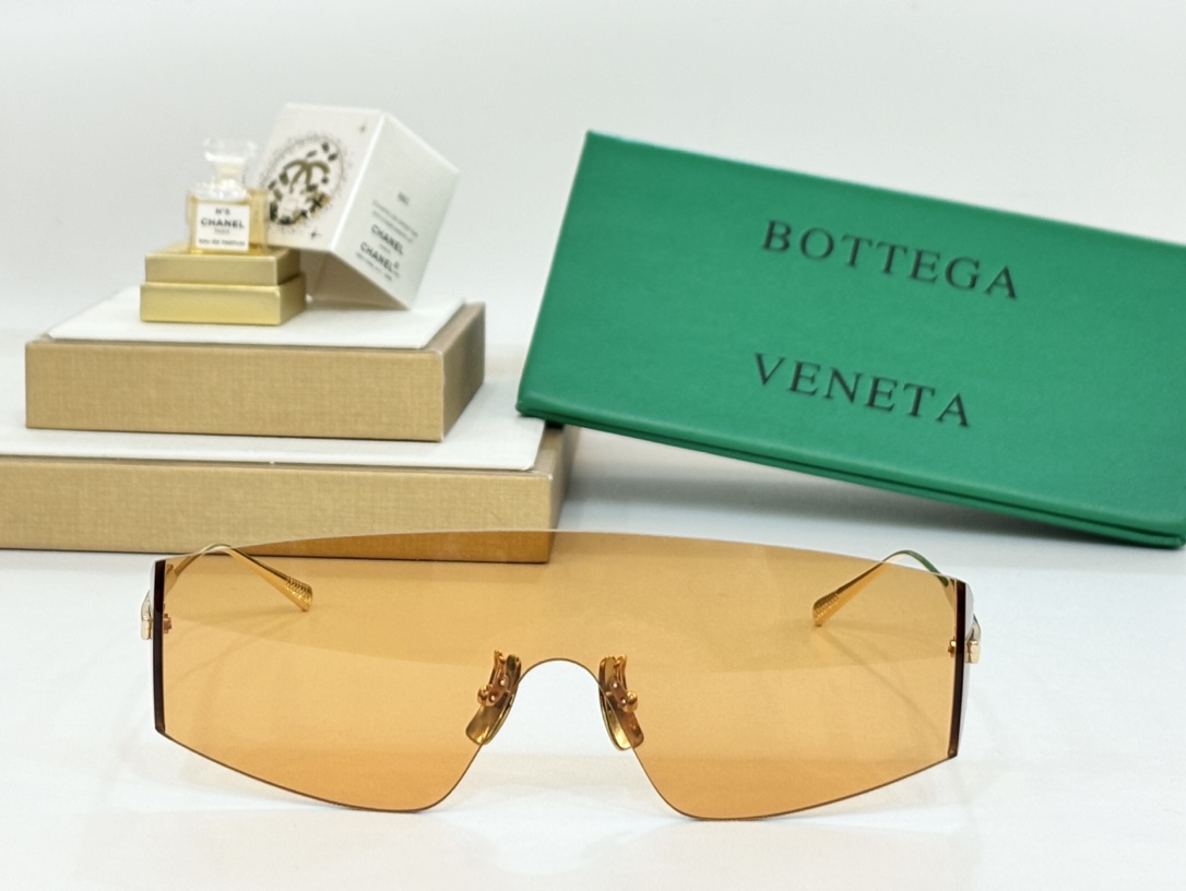 Bottega Venet* Mod: BV1299S Size: 99-1-130 - 图片 4