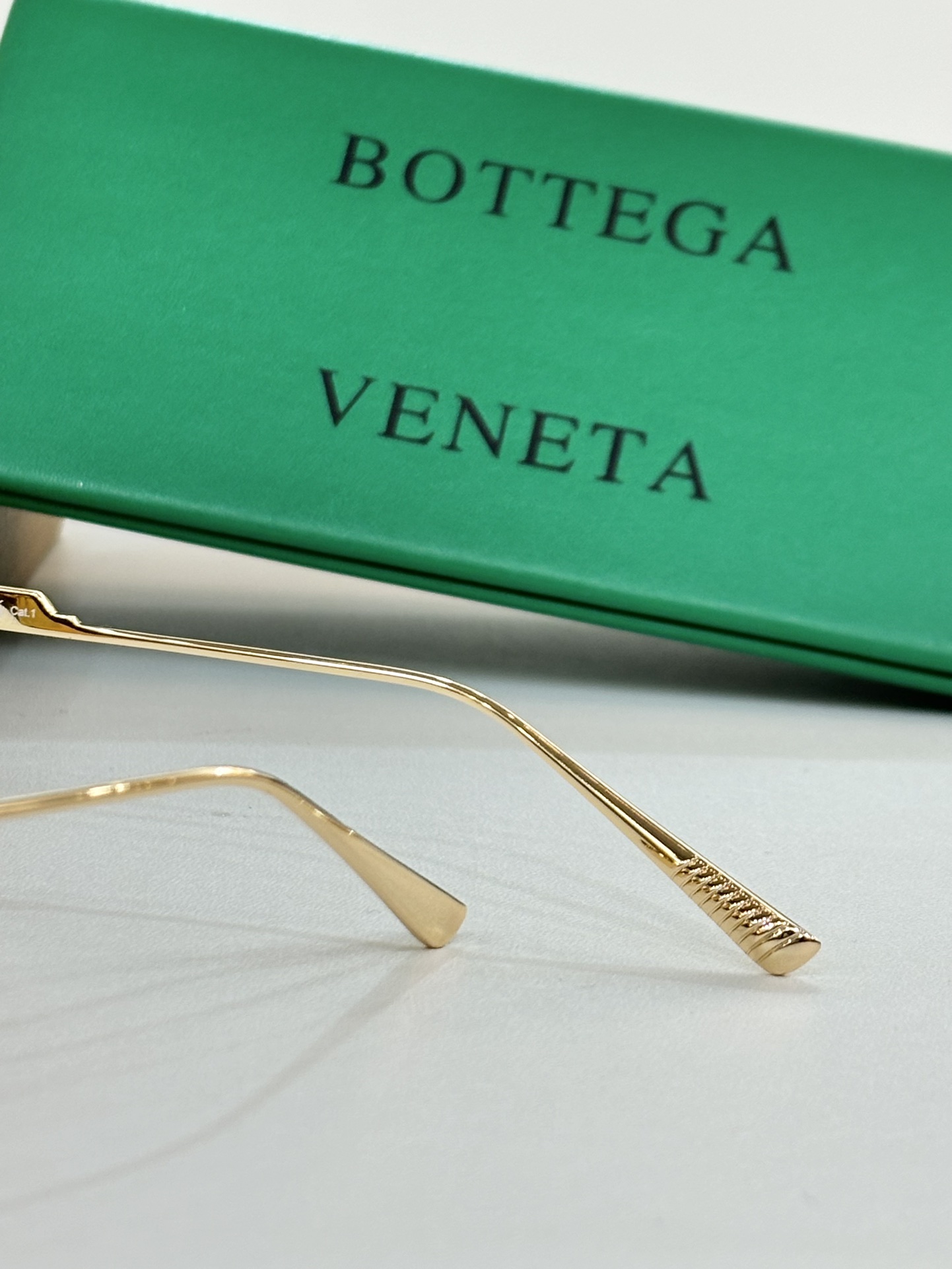 Bottega Venet* Mod: BV1299S Size: 99-1-130 - 图片 8