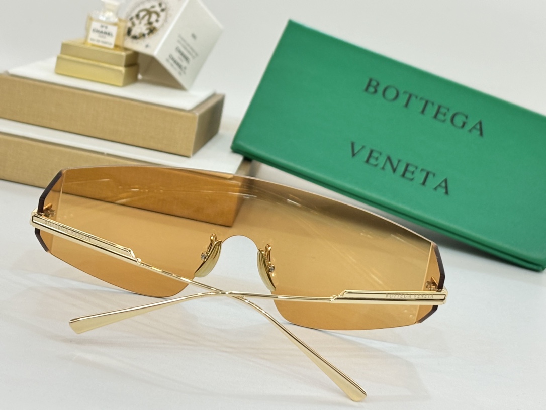 Bottega Venet* Mod: BV1299S Size: 99-1-130 - 图片 7