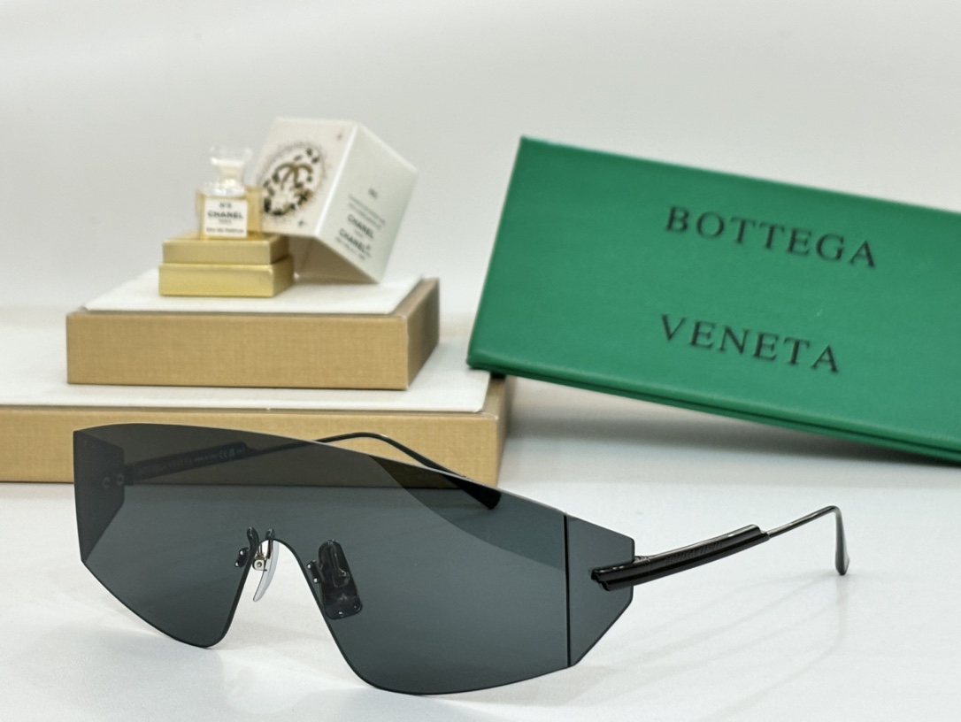 Bottega Venet* Mod: BV1299S Size: 99-1-130 - 图片 2
