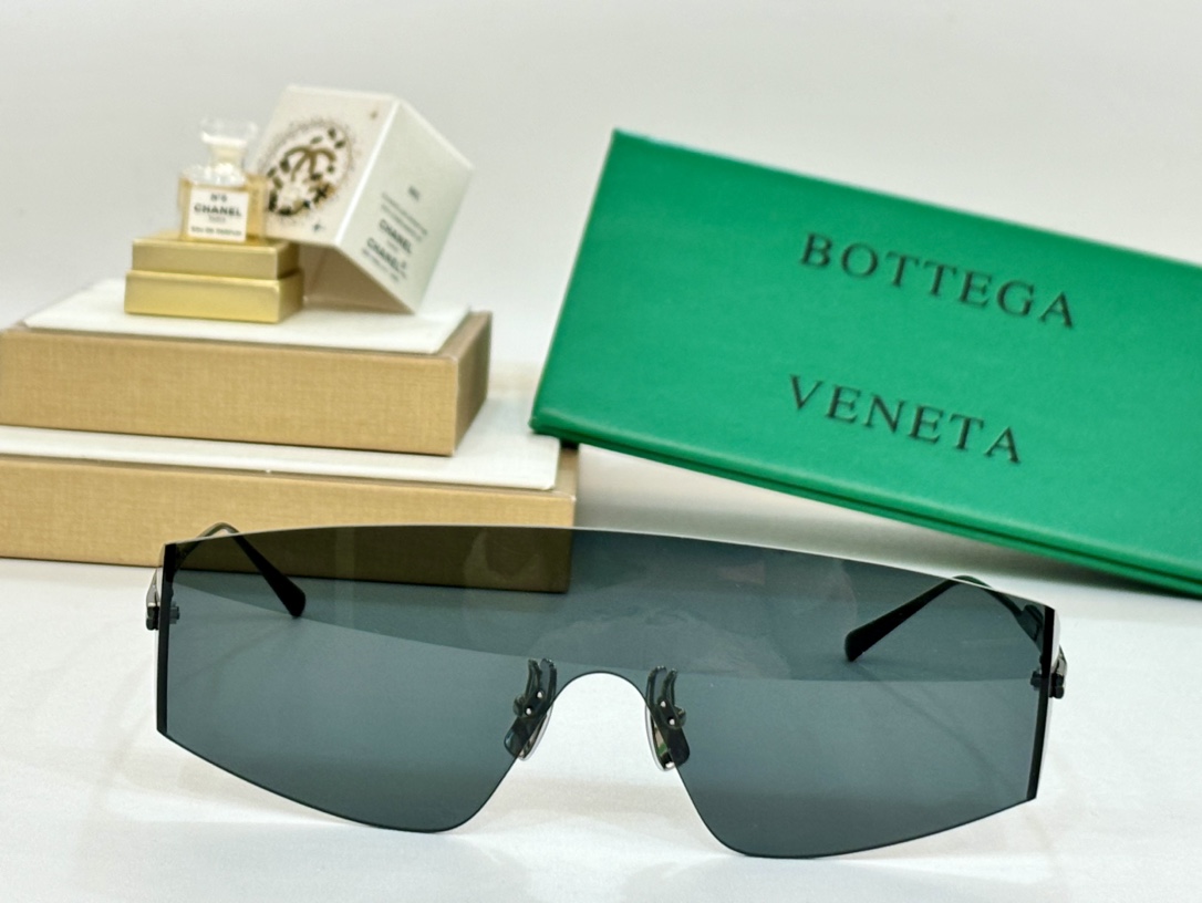 Bottega Venet* Mod: BV1299S Size: 99-1-130 - 图片 5