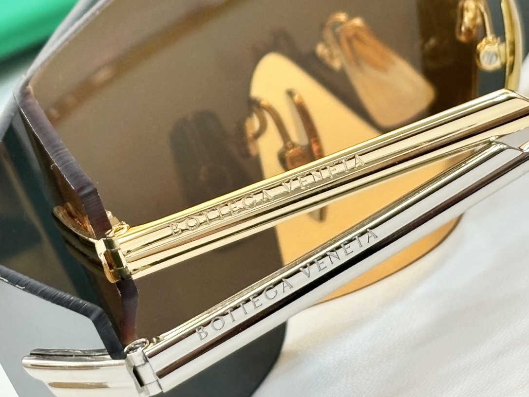 Bottega Venet* Mod: BV1299S Size: 99-1-130 - 图片 9