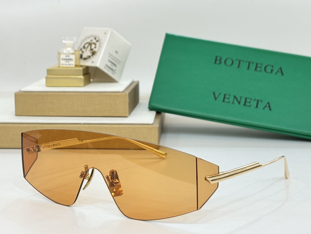 Bottega Venet* Mod: BV1299S Size: 99-1-130 - 图片 3