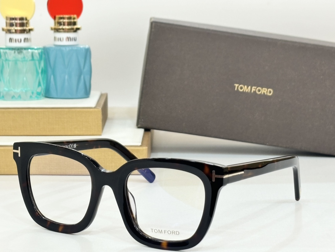 TOMFOR*MODELFT5880SIZE51口22-145