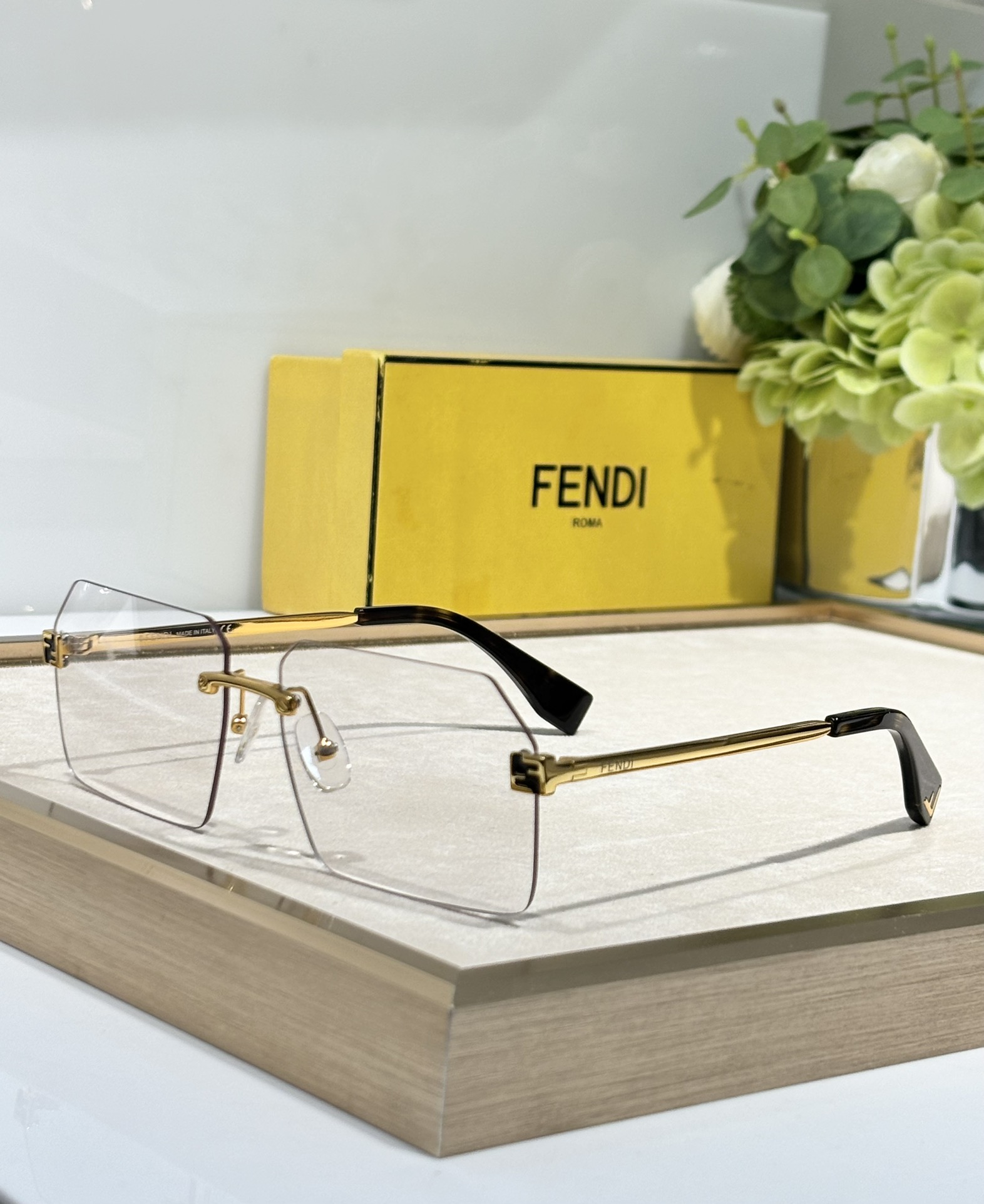 FEND*MODELFE40043USIZE58口13-145