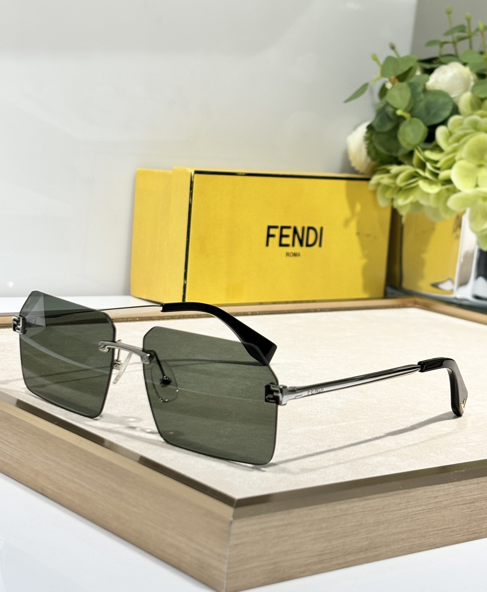 FEND*MODELFE40043USIZE58口13-145