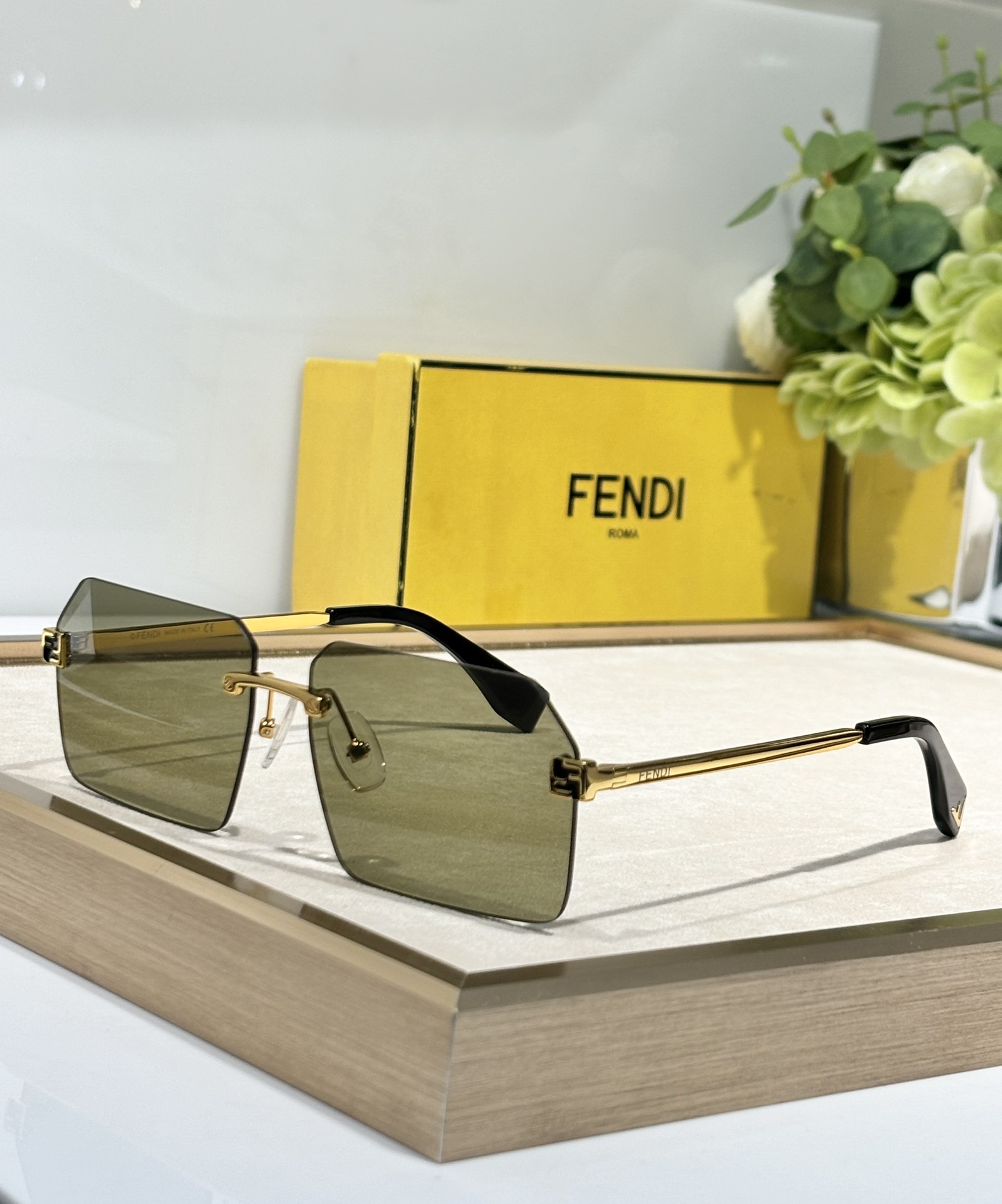 FEND*MODELFE40043USIZE58口13-145