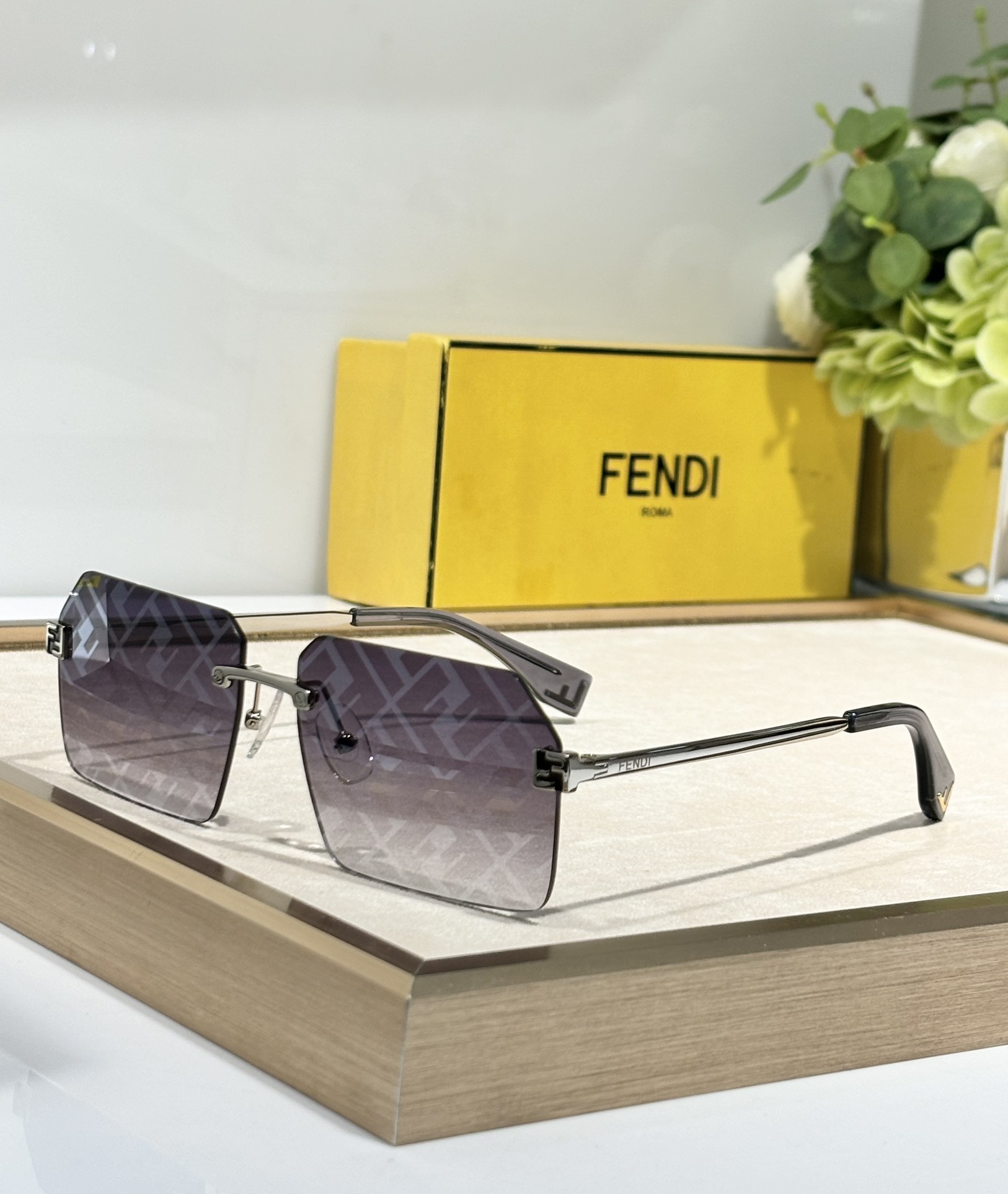 FEND*MODELFE40043USIZE58口13-145