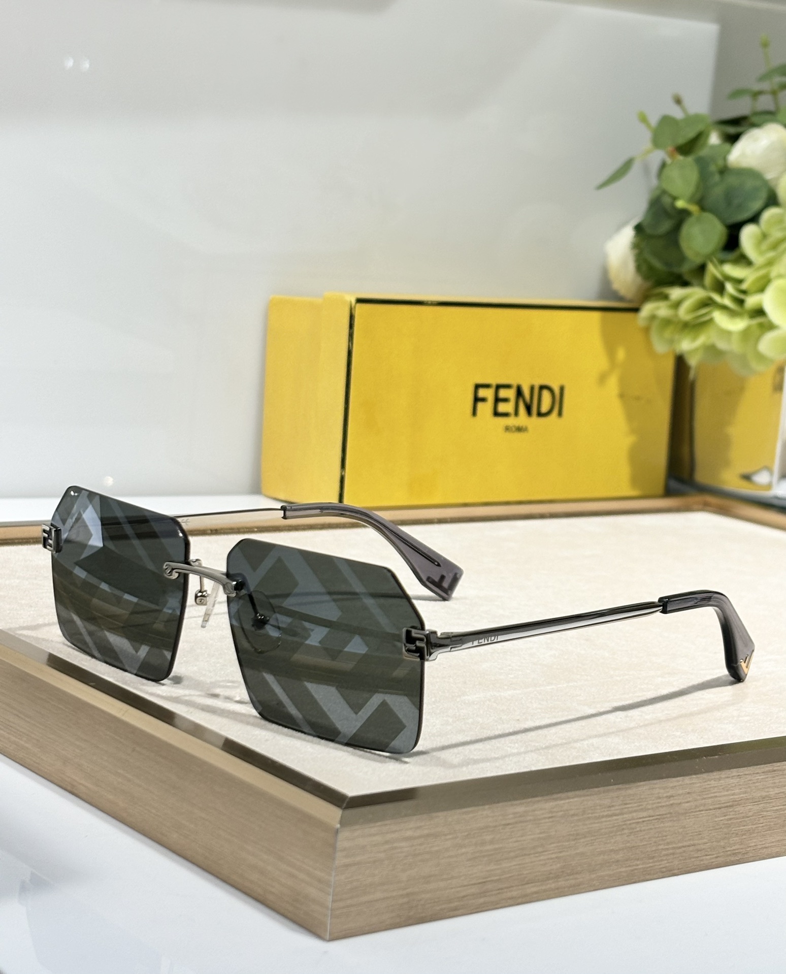 FEND*MODELFE40043USIZE58口13-145