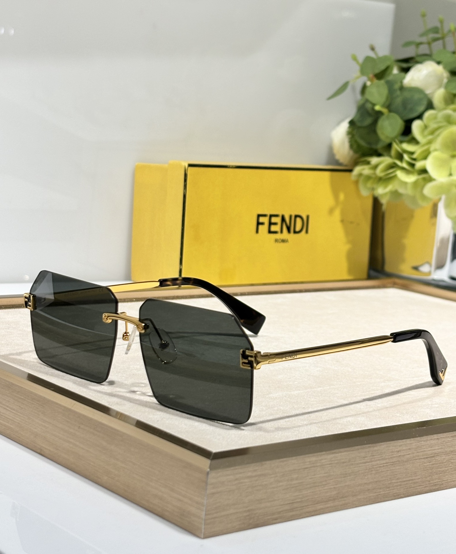 FEND*MODELFE40043USIZE58口13-145