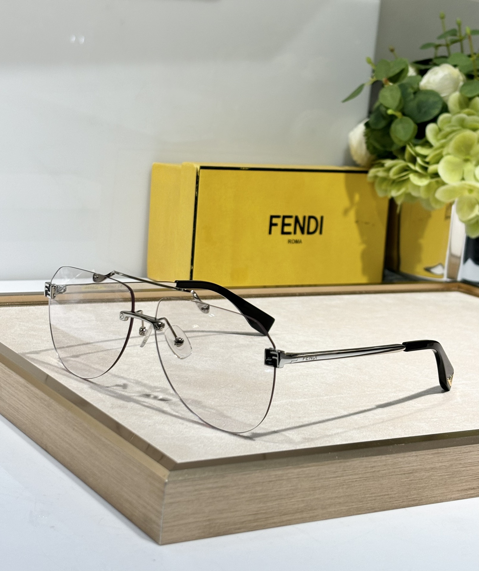 FEND*MODELFE40115USIZE62口13-145