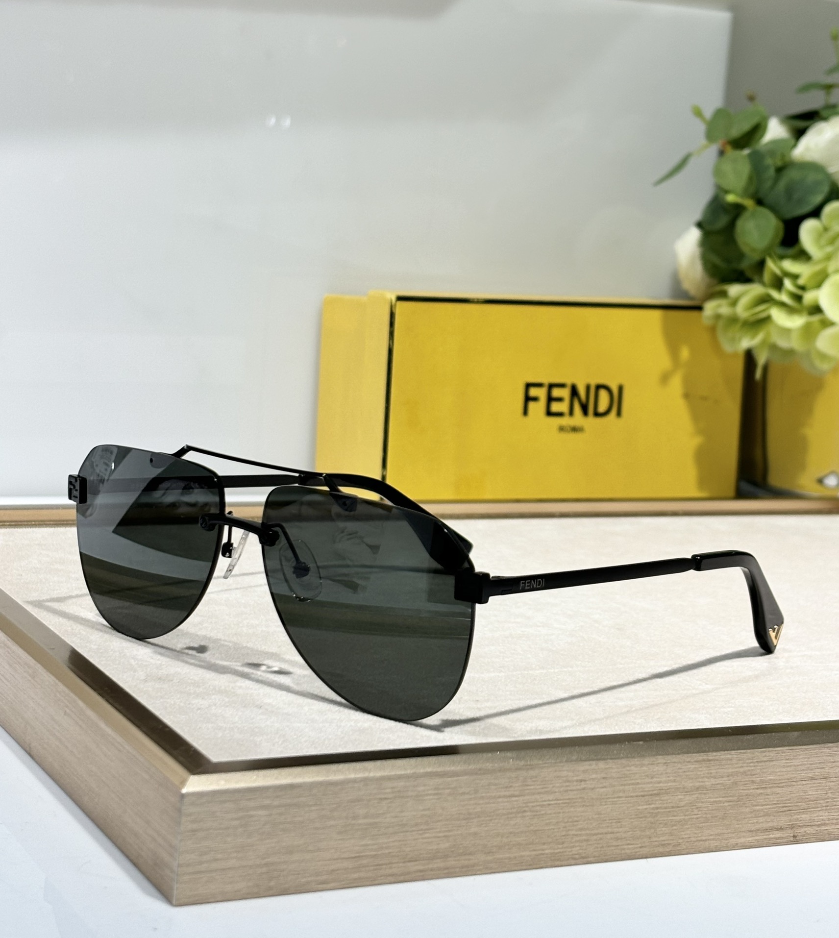 FEND*MODELFE40115USIZE62口13-145