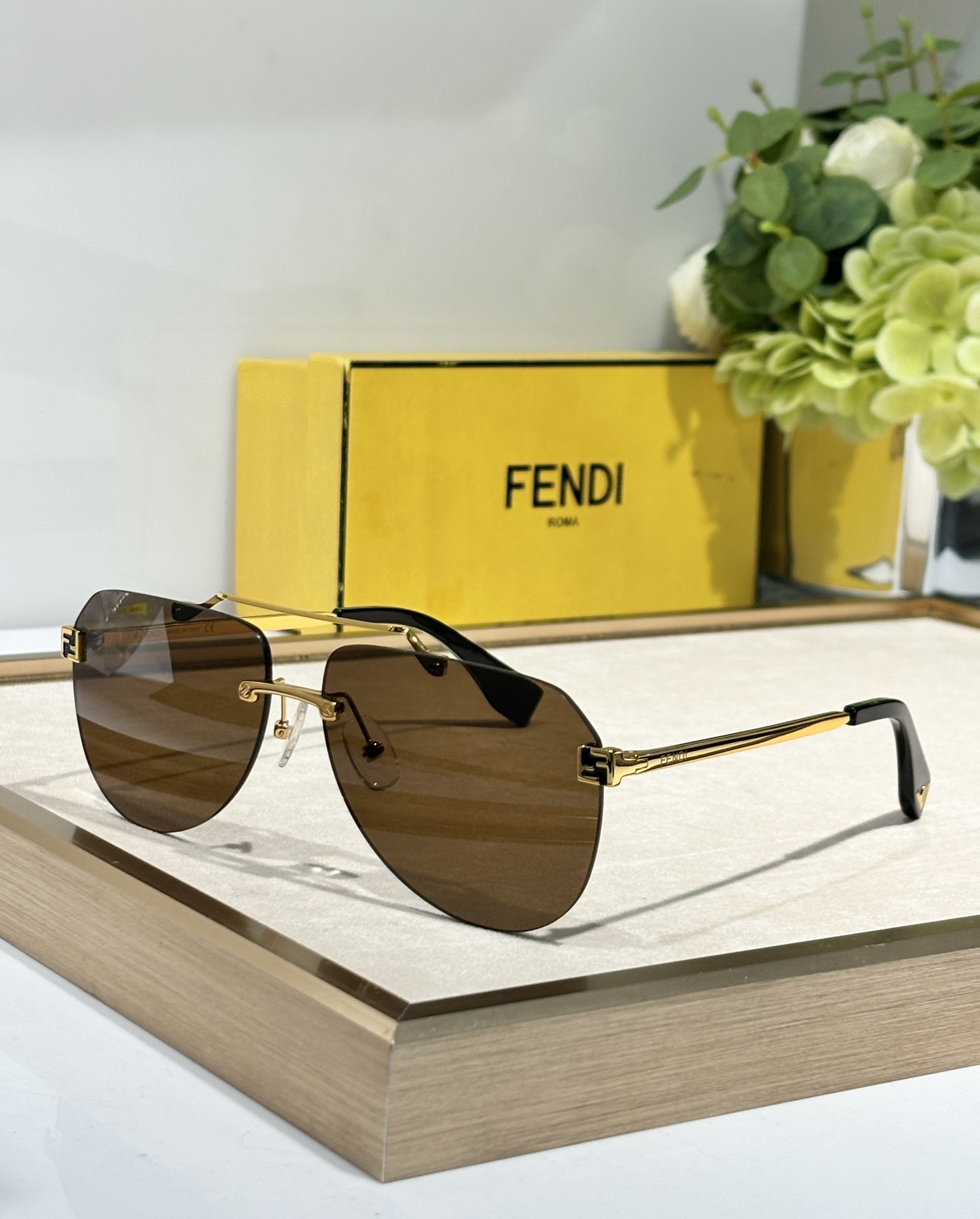 FEND*MODELFE40115USIZE62口13-145