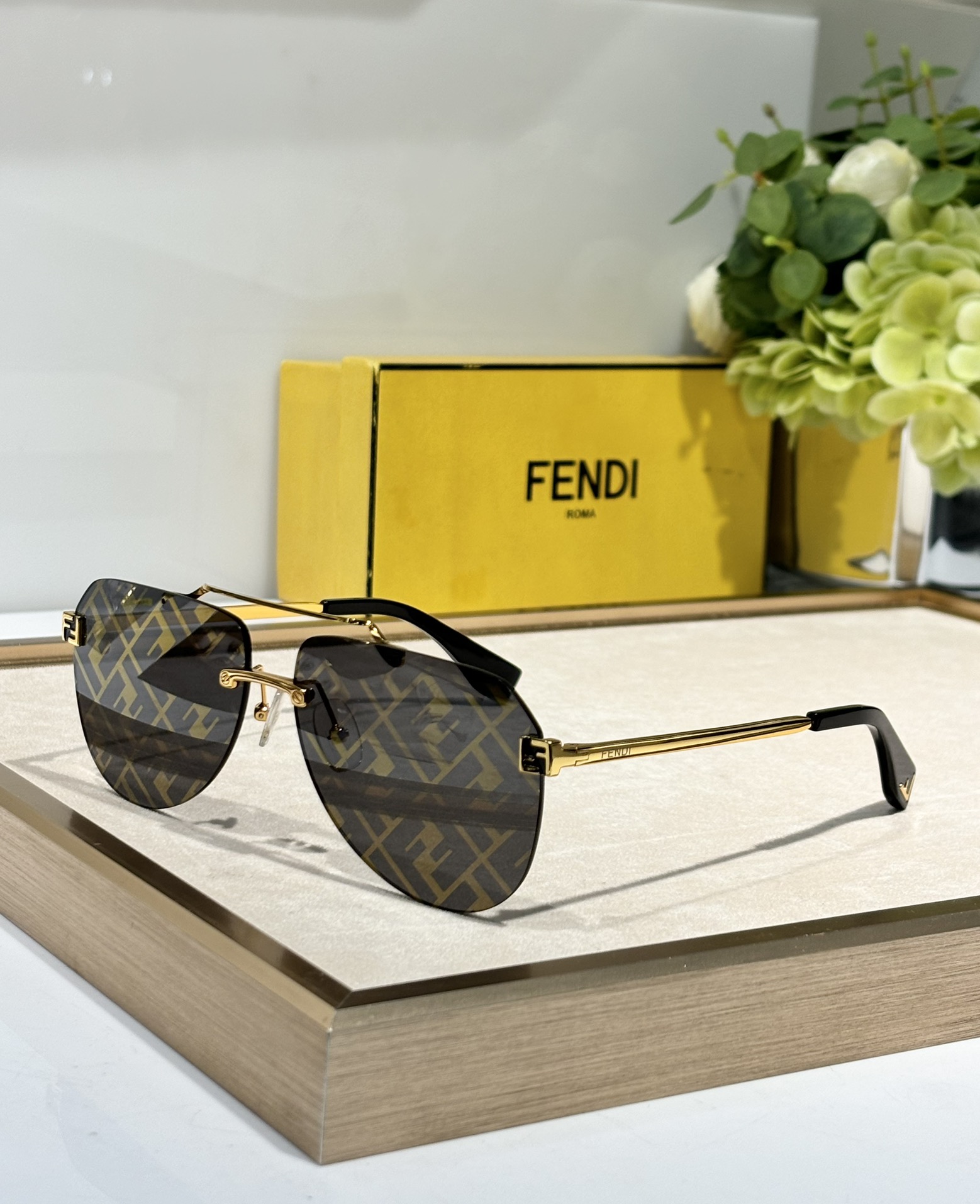 FEND*MODELFE40115USIZE62口13-145