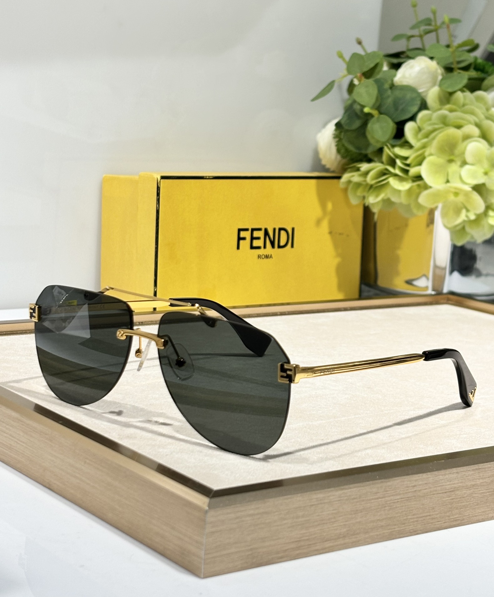 FEND*MODELFE40115USIZE62口13-145