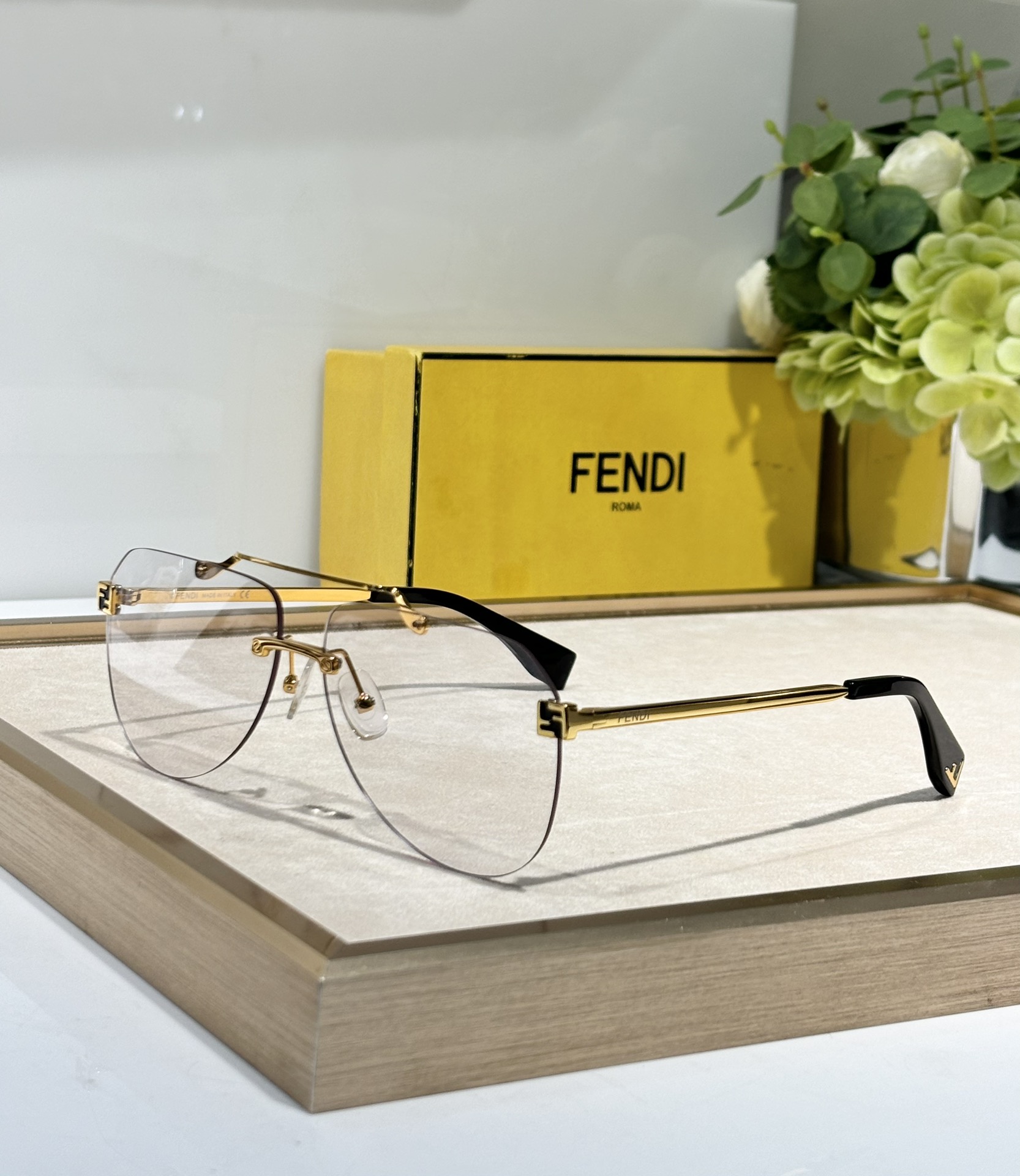 FEND*MODELFE40115USIZE62口13-145