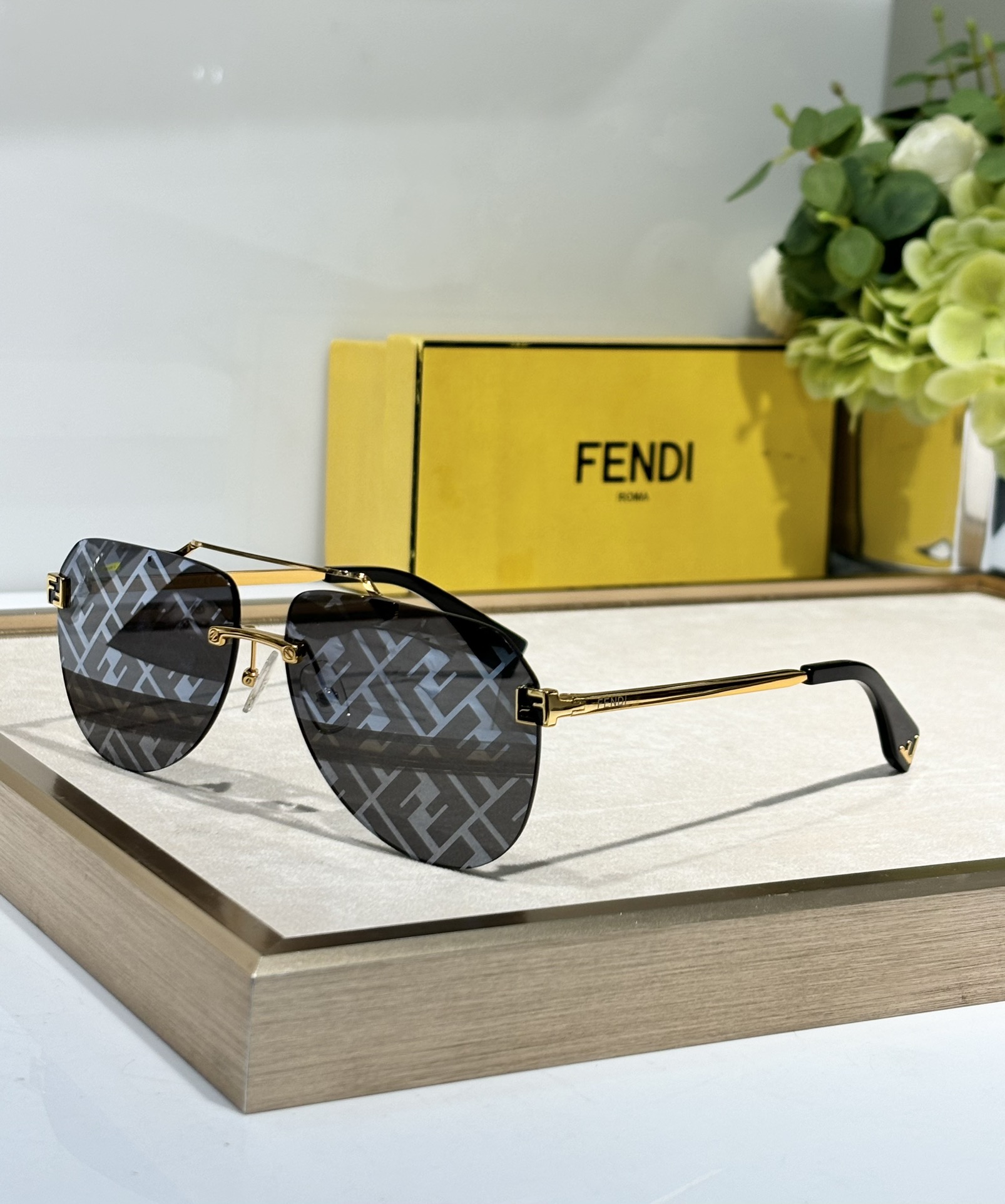 FEND*MODELFE40115USIZE62口13-145