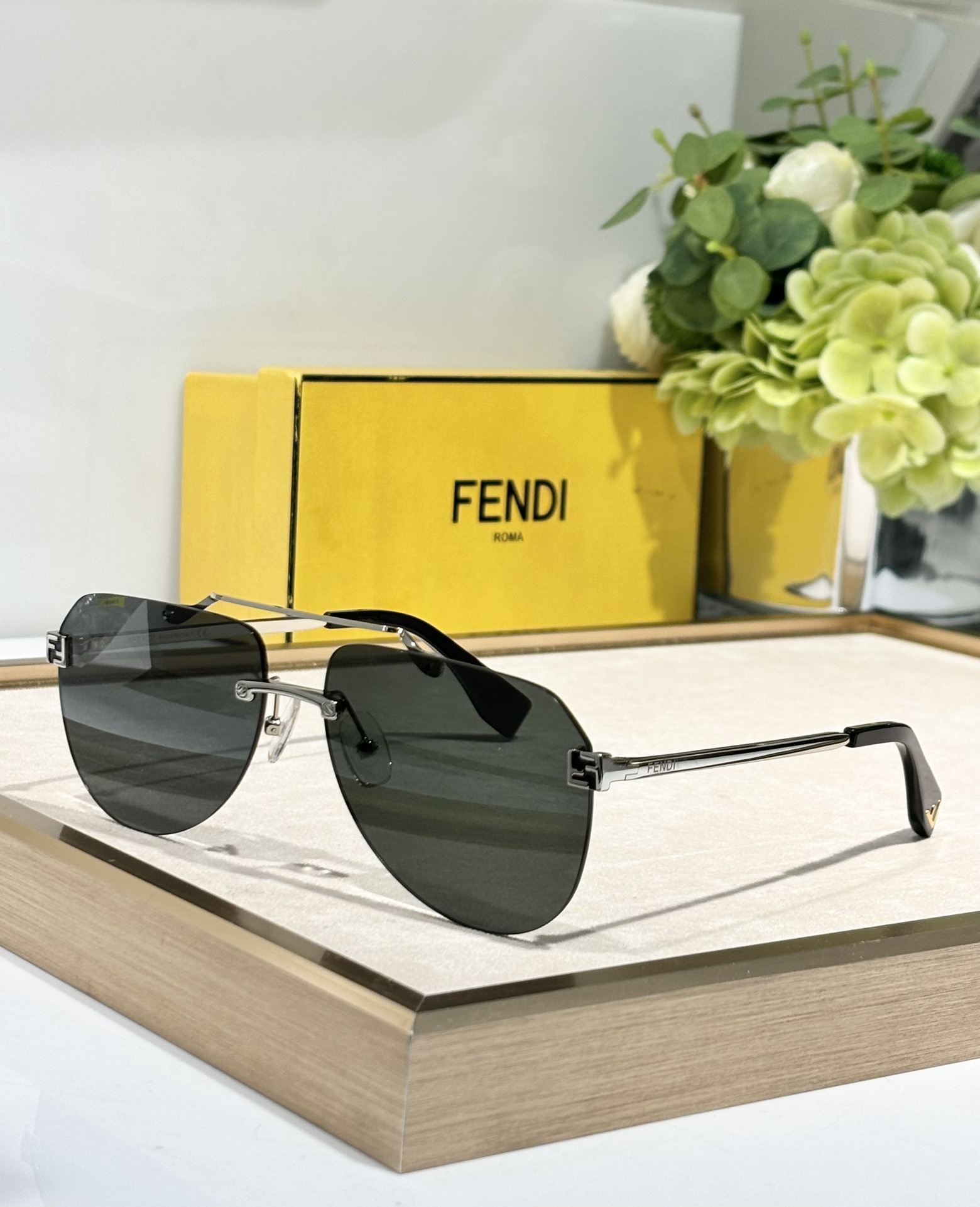 FEND*MODELFE40115USIZE62口13-145