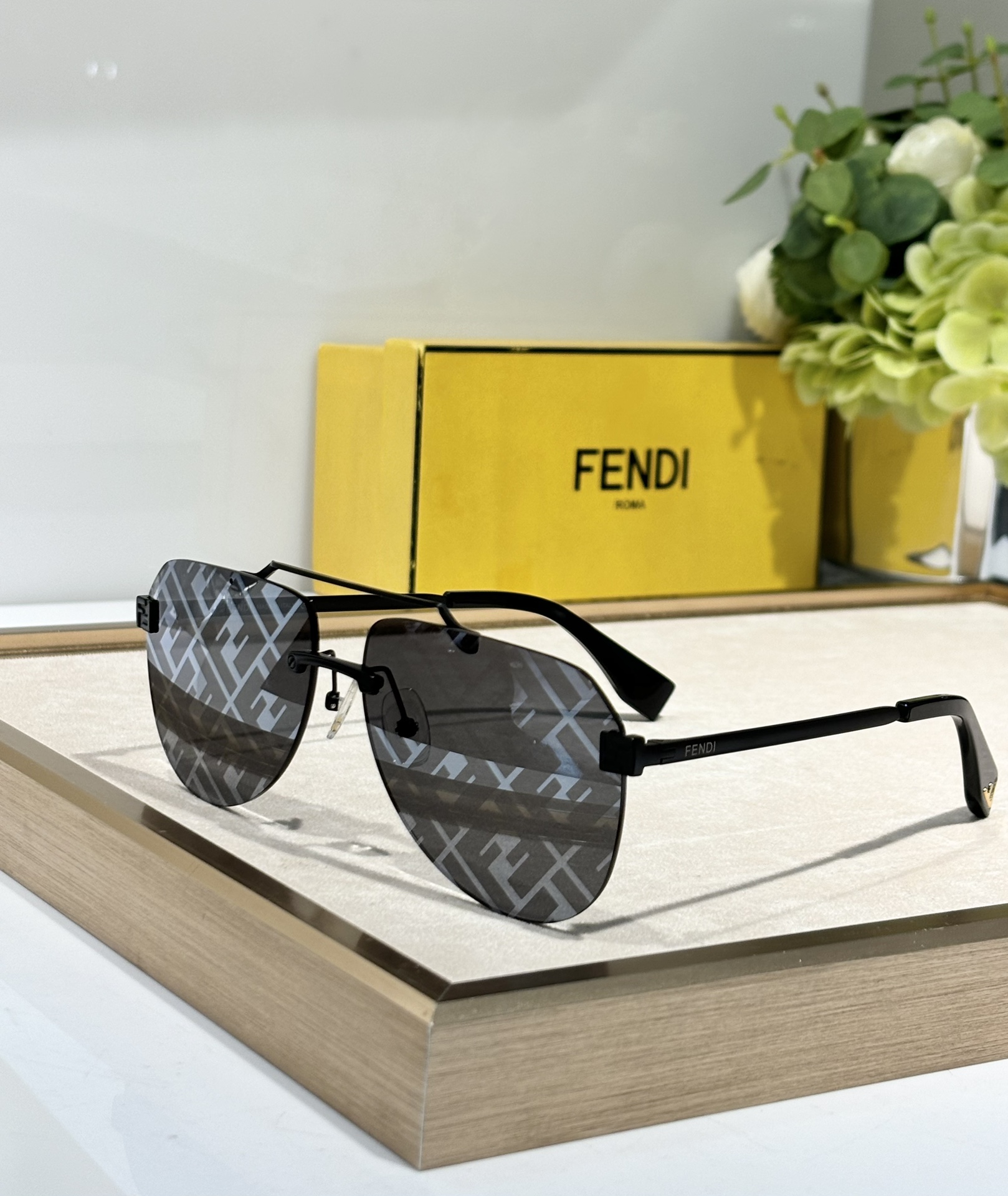 FEND*MODELFE40115USIZE62口13-145