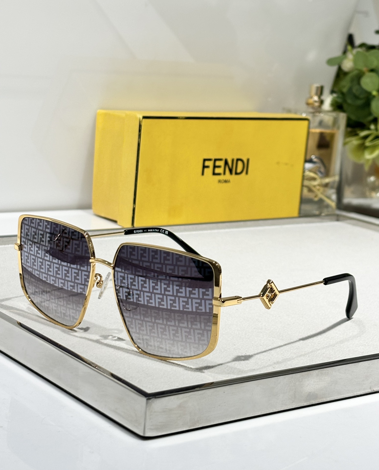  FEND*
MODEL FE40148U
SIZE59口14-145
