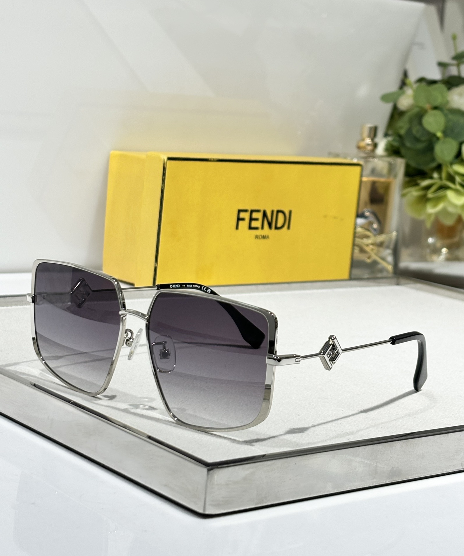  FEND*
MODEL FE40148U
SIZE59口14-145
