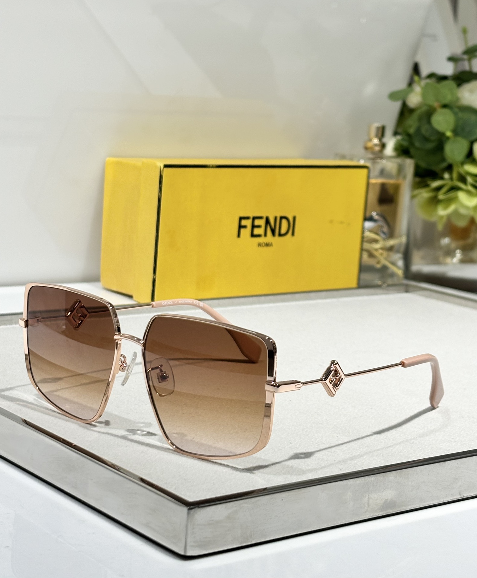  FEND*
MODEL FE40148U
SIZE59口14-145
