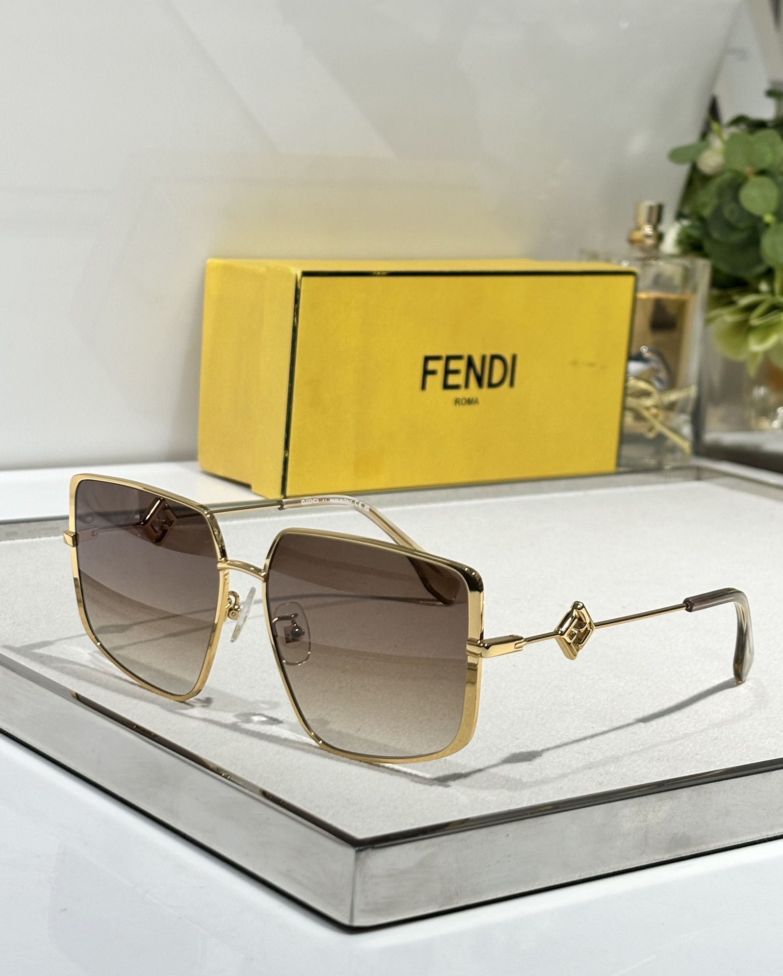  FEND*
MODEL FE40148U
SIZE59口14-145
