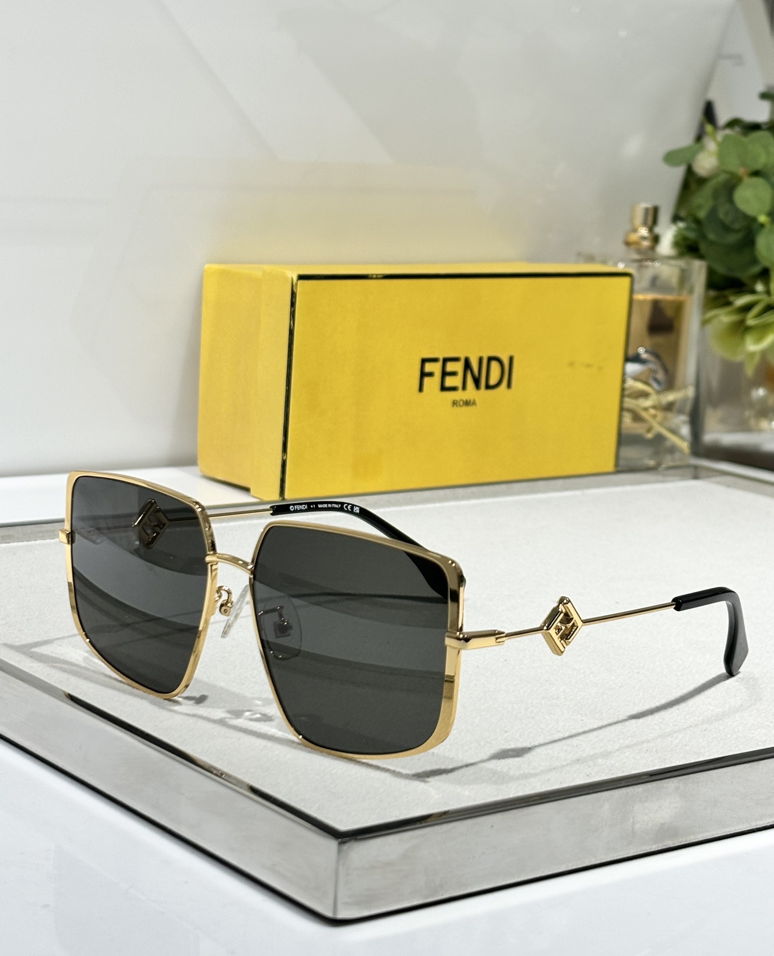  FEND*
MODEL FE40148U
SIZE59口14-145
