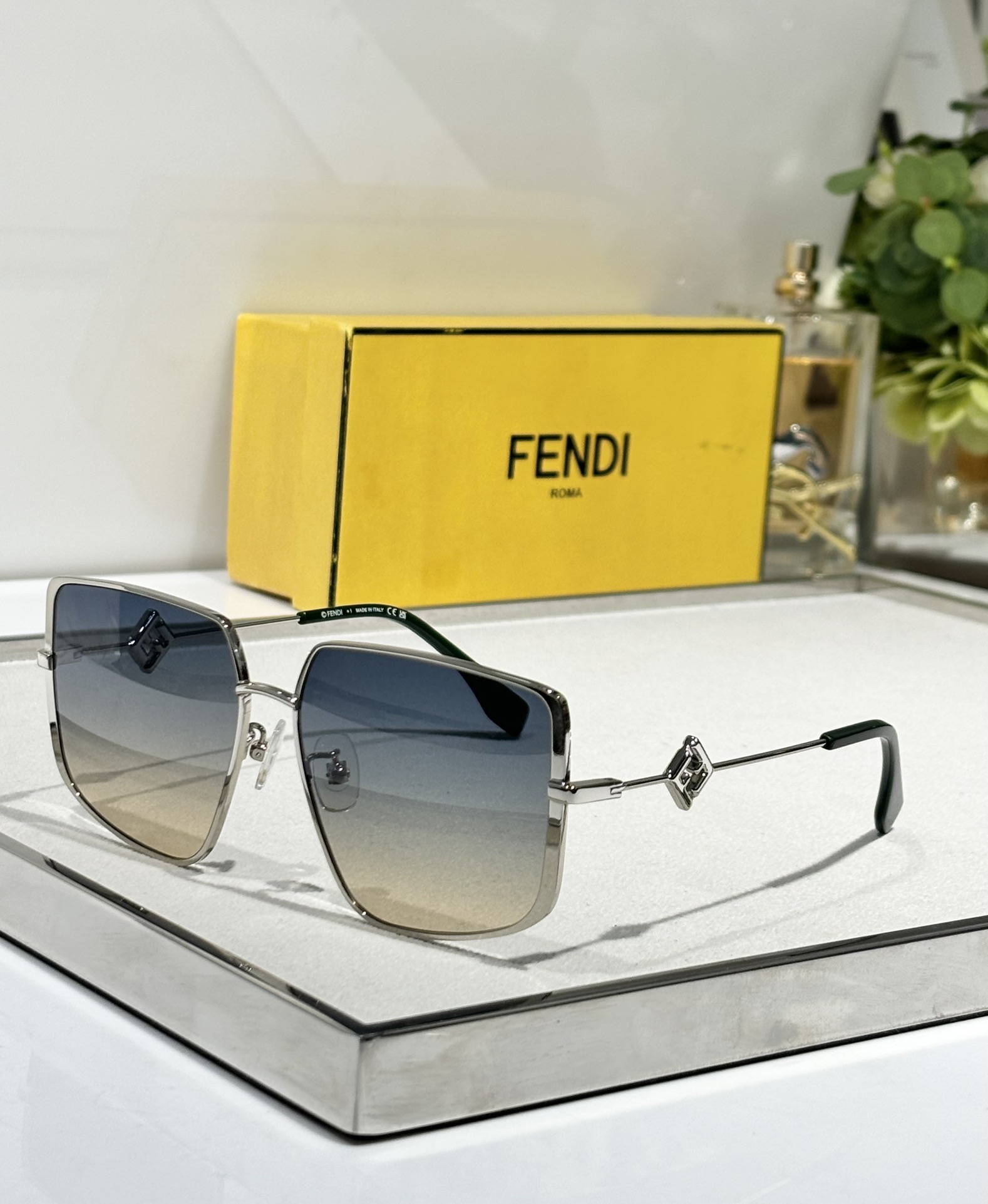  FEND*
MODEL FE40148U
SIZE59口14-145
