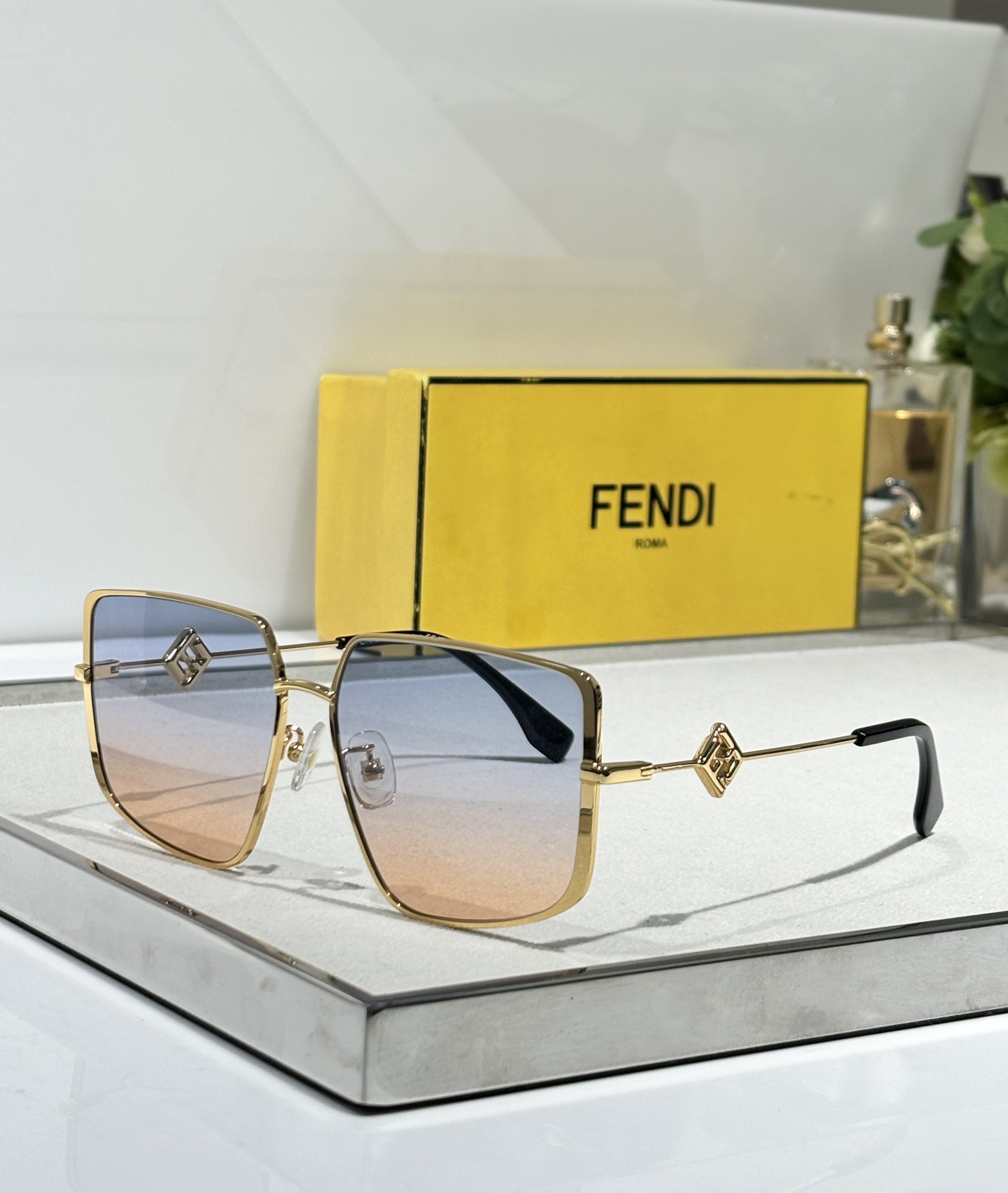  FEND*
MODEL FE40148U
SIZE59口14-145
