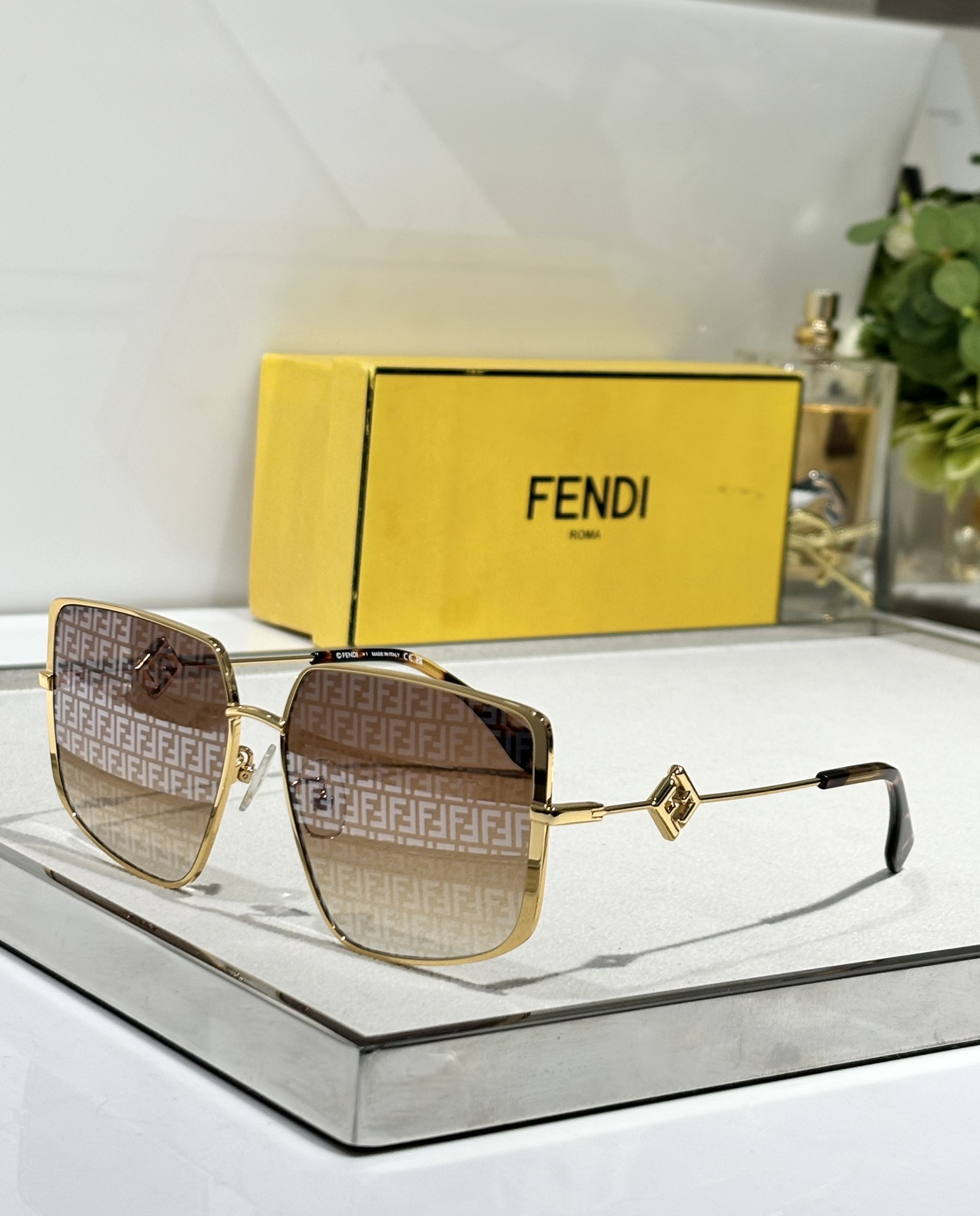  FEND*
MODEL FE40148U
SIZE59口14-145
