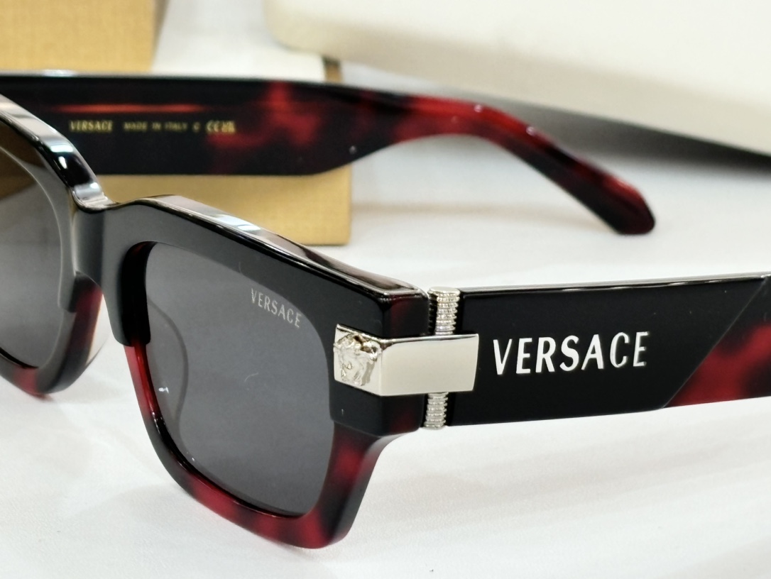 VERSACEMODEL:VE4465SIZE:55口19-145