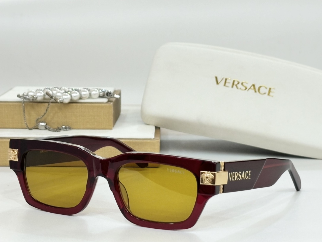 VERSACEMODEL:VE4465SIZE:55口19-145