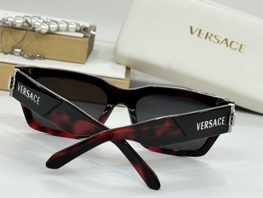 VERSACEMODEL:VE4465SIZE:55口19-145