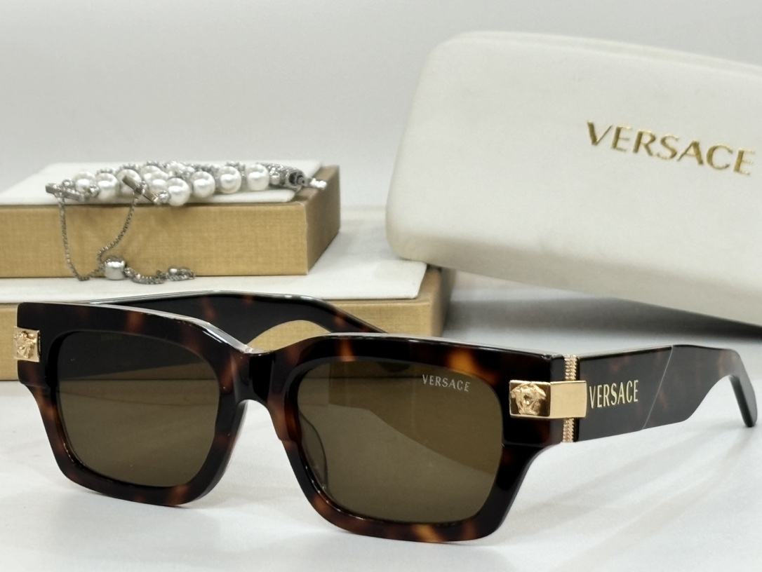 VERSACEMODEL:VE4465SIZE:55口19-145