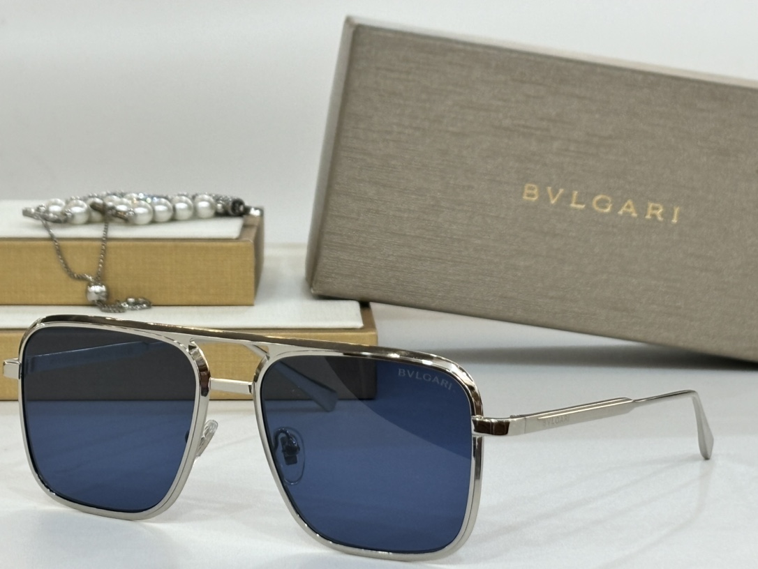 BVLGARMODELBV9009BSIZE56口17-143