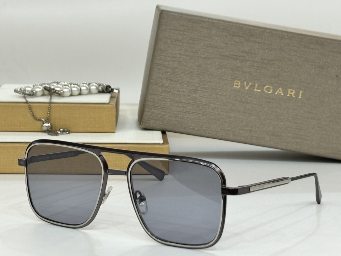 BVLGARMODELBV9009BSIZE56口17-143