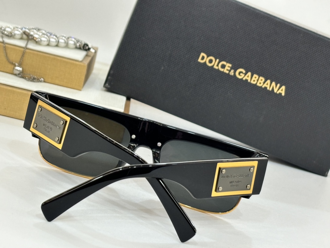 DOLCE&GABBAN*MODELDG4457SIZE56口19-145