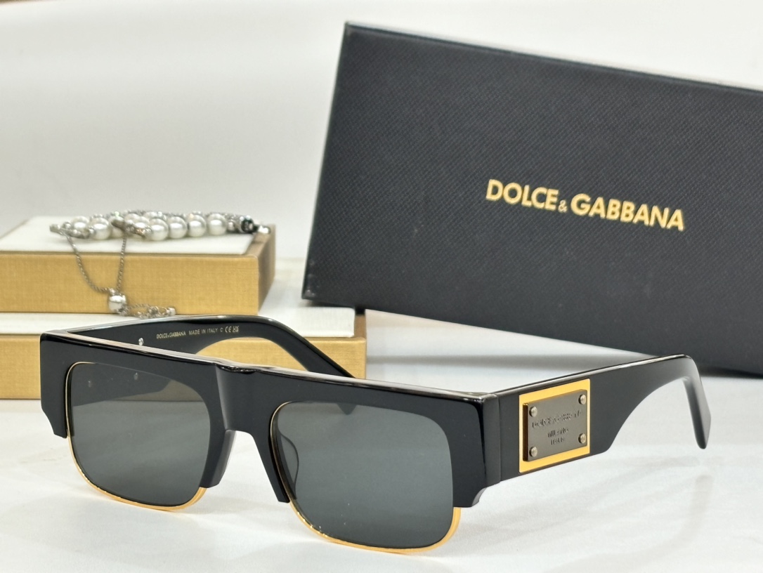 DOLCE&GABBAN*MODELDG4457SIZE56口19-145