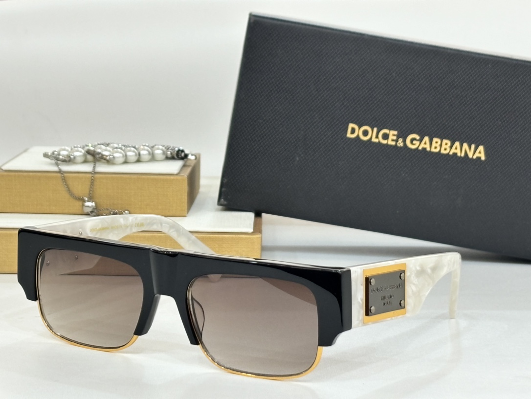 DOLCE&GABBAN*MODELDG4457SIZE56口19-145