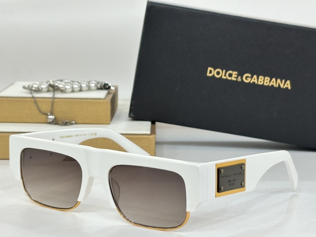 DOLCE&GABBAN*MODELDG4457SIZE56口19-145