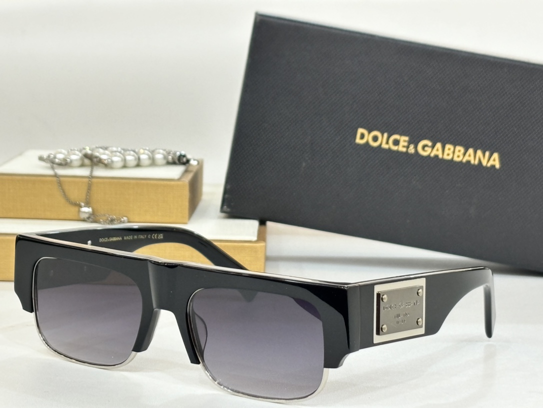 DOLCE&GABBAN*MODELDG4457SIZE56口19-145