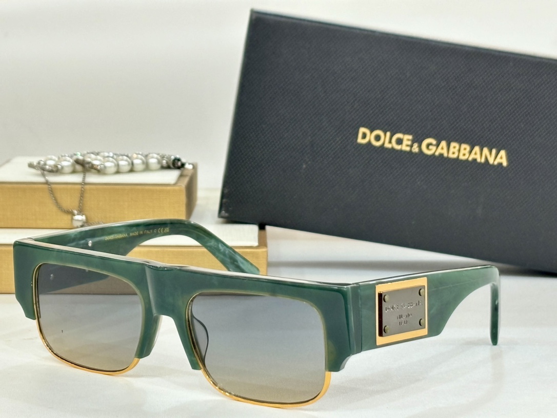 DOLCE&GABBAN*MODELDG4457SIZE56口19-145