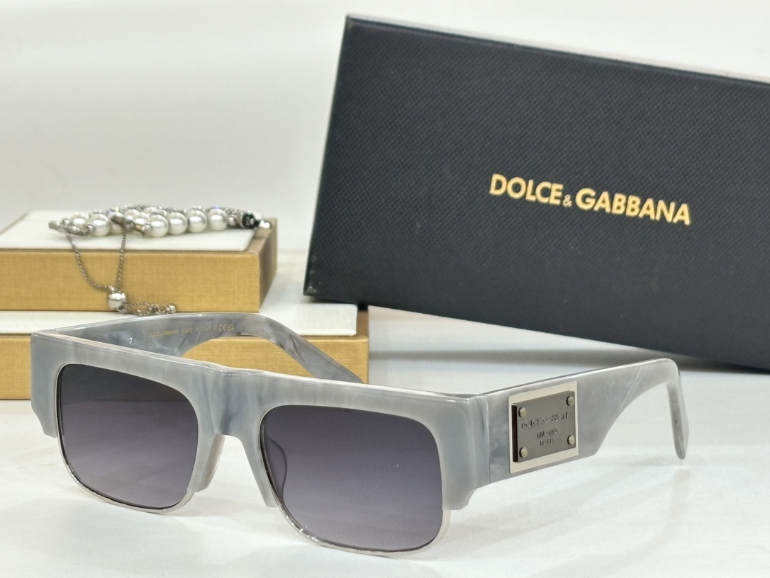 DOLCE&GABBAN*MODELDG4457SIZE56口19-145