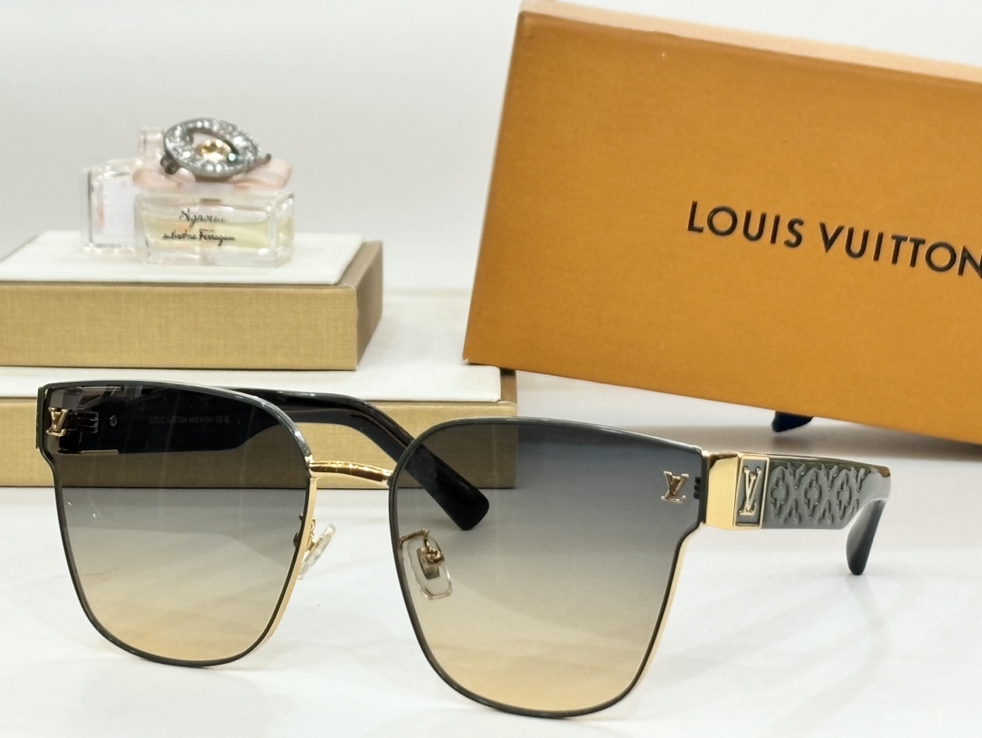 LouisVuittonMODELLV1763Size62口13-145